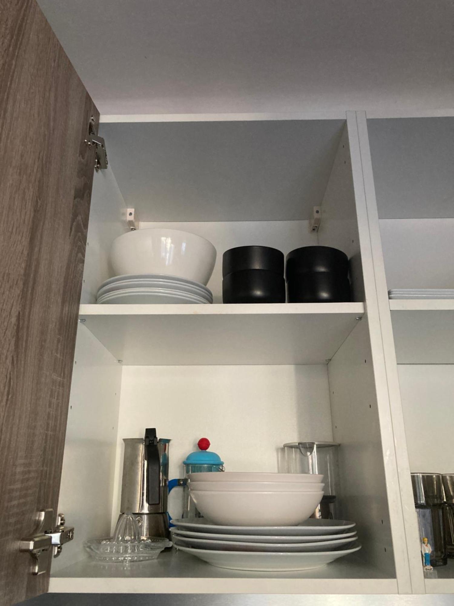 Nice West Cosy Flat Balcony, Near Airport, Train, Beach, Public Transport, Supermarket, Comfortable And Well Equipped Apartment Ngoại thất bức ảnh