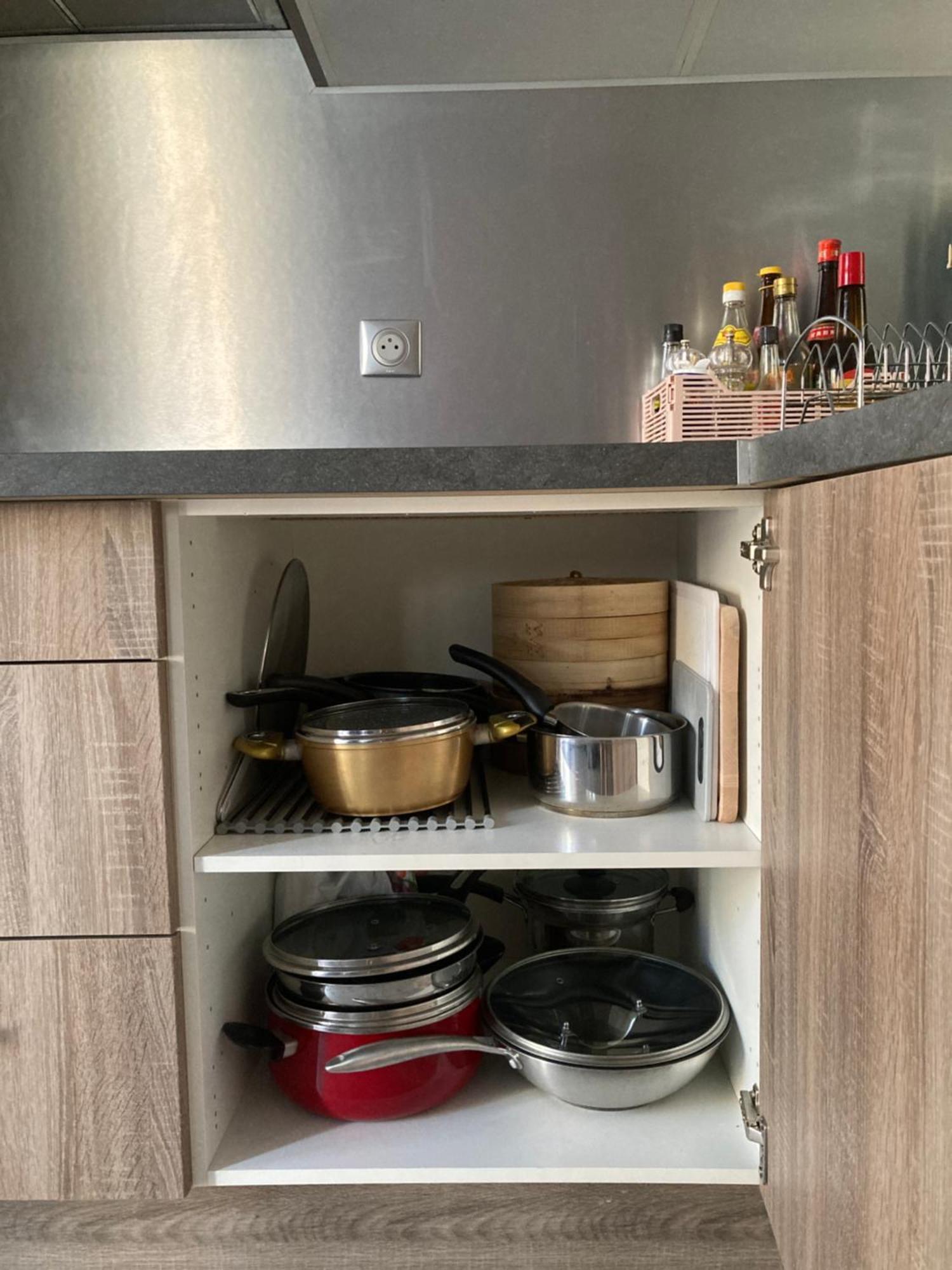 Nice West Cosy Flat Balcony, Near Airport, Train, Beach, Public Transport, Supermarket, Comfortable And Well Equipped Apartment Ngoại thất bức ảnh