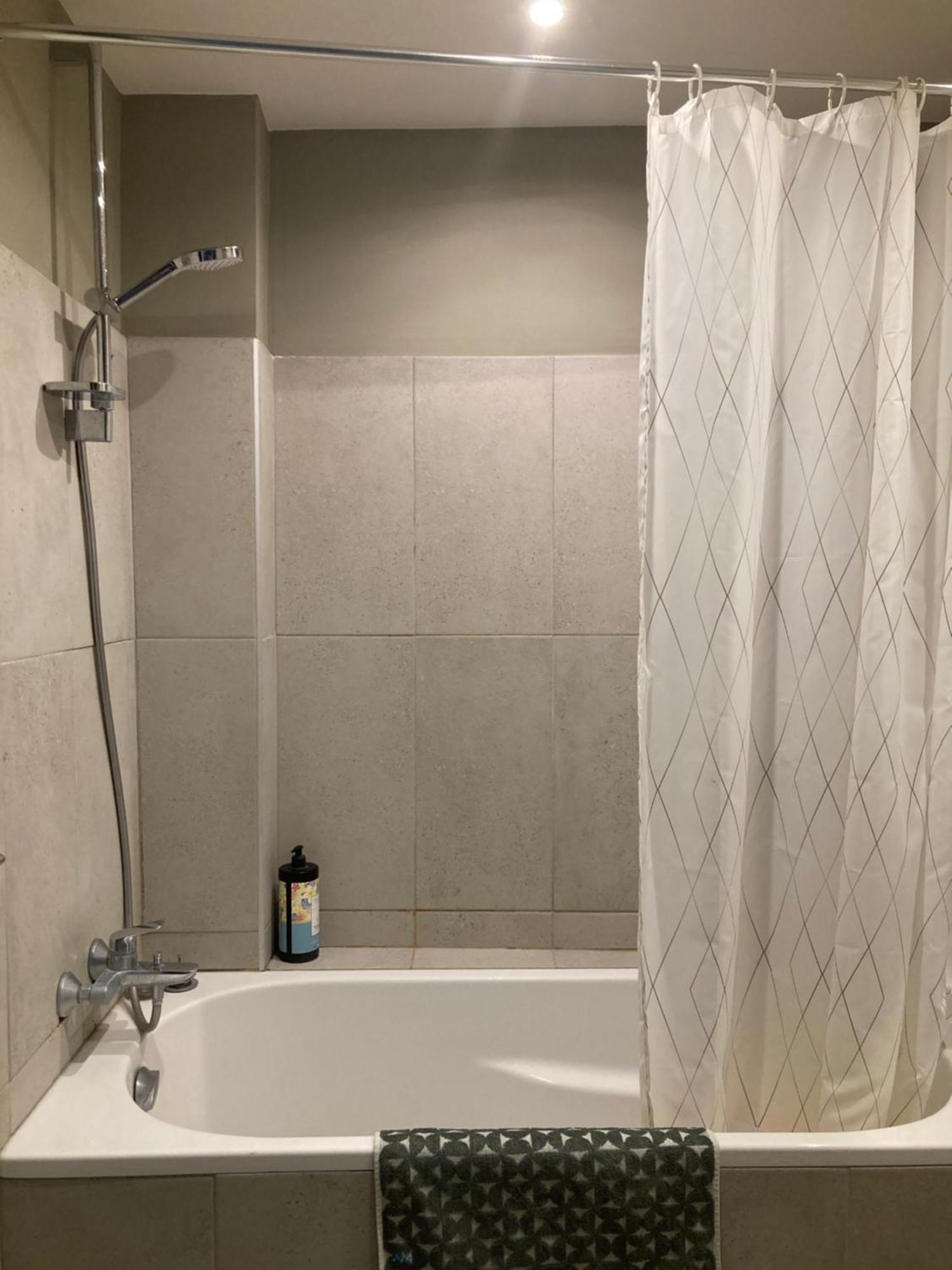 Nice West Cosy Flat Balcony, Near Airport, Train, Beach, Public Transport, Supermarket, Comfortable And Well Equipped Apartment Ngoại thất bức ảnh